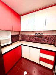 Blk 501 Jelapang Road (Bukit Panjang), HDB 4 Rooms #579661091